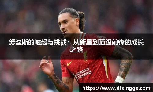 努涅斯的崛起与挑战：从新星到顶级前锋的成长之路