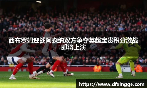 ub8优游官网