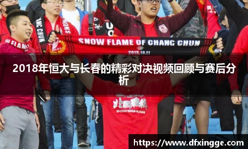 ub8优游官网
