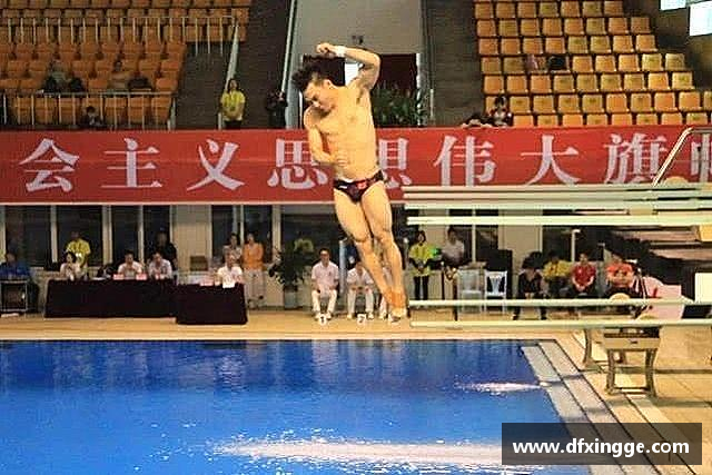 介绍ub8优游
